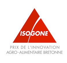 logo-isogone