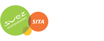 logo_no_sita-suez